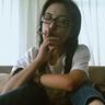父亲给女儿买房 却让女儿成“老赖”